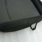 Opel Insignia B Oriģinālais sēdekļa spilvens priekšējais labais 39066336