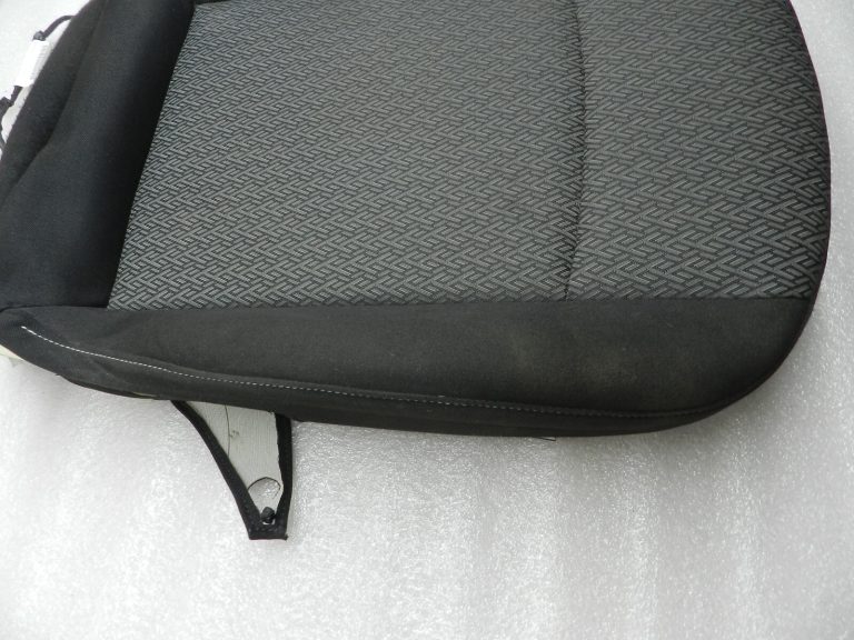 Opel Insignia B Oriģinālais sēdekļa spilvens priekšējais labais 39066336