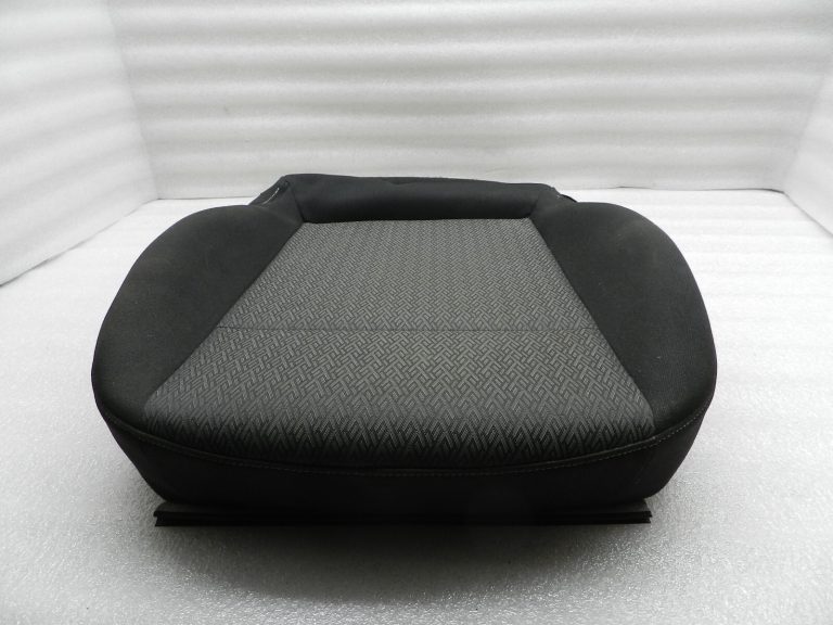 Opel Insignia B Oriģinālais sēdekļa spilvens priekšējais labais 39066336