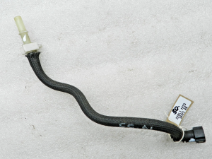 Nissan Qashqai original fuel line