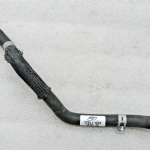Nissan Qashqai oriģinālā dzesēšanas šķidruma šļūtene