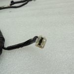 Mazda CX5 I aizmugurējo durvju instalācija KA2D-67-060A