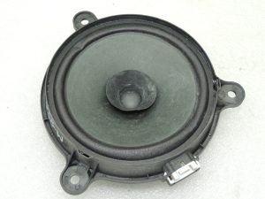 Mazda CX5 I Rear door loudspeaker KE7066960