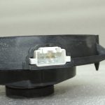 Mazda CX5 I Aizmugurējo durvju skaļrunis KE7066960