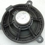 Mazda CX5 I Aizmugurējo durvju skaļrunis KE7066960