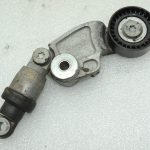 OEM Mazda CX5 I Siksnas spriegotājs SH0115980D