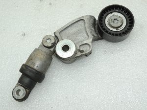 OEM Mazda CX5 I Siksnas spriegotājs SH0115980D