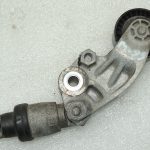 OEM Mazda CX5 I Siksnas spriegotājs SH0115980D