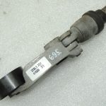 OEM Mazda CX5 I Siksnas spriegotājs SH0115980D
