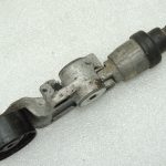 OEM Mazda CX5 I Siksnas spriegotājs SH0115980D