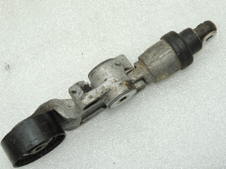 OEM Mazda CX5 I Siksnas spriegotājs SH0115980D