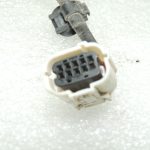 Mazda CX5 I Aizmugurējo vadu instalācijas remonts KA1H-67-150