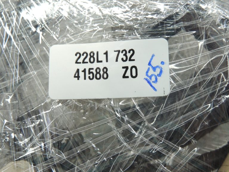 Mazda CX5 I Aizmugurējo vadu instalācijas remonts KA1H-67-150