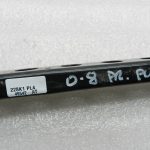 Opel Insignia B oriģinālais radiatora balsts