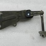 Mercedes E W212 oriģinālais līmeņa sensors Augstuma sensors
