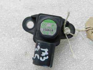 Mercedes original boost pressure sensor Pressure sensor