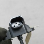 Mercedes oriģinālais paaugstināta spiediena sensors Spiediena sensors