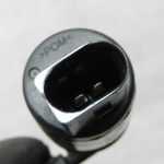 Mercedes E W212 oriģinālais mazgāšanas ūdens sūknis Mazgāšanas sūknis