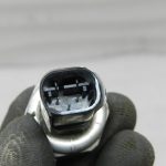 Mercedes E W212 oriģinālais klimata spiediena sensors