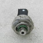 Mercedes E W212 oriģinālais klimata spiediena sensors