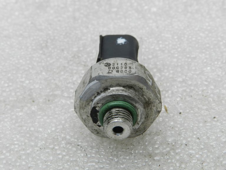 Mercedes E W212 oriģinālais klimata spiediena sensors