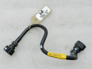 Nissan Qashqai original fuel line hose