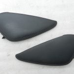 Nissan Qashqai oriģinālo paneļu konsoles komplekts