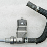 Nissan Qashqai oriģinālais termometra sensors