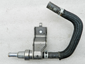 Nissan Qashqai oriģinālais termometra sensors