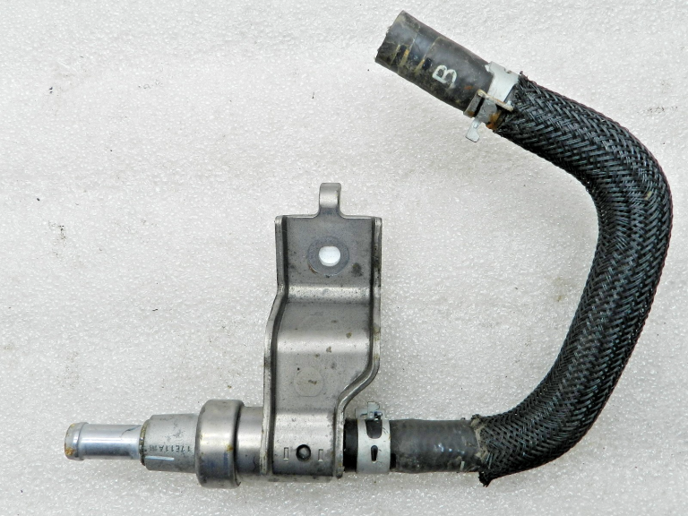 Nissan Qashqai oriģinālais termometra sensors