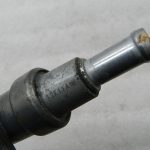 Nissan Qashqai oriģinālais termometra sensors