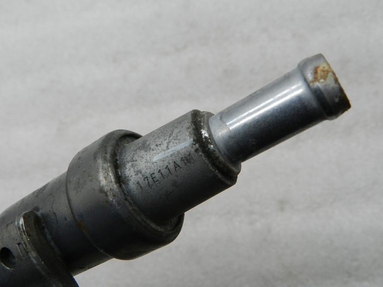 Nissan Qashqai oriģinālais termometra sensors