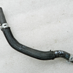Nissan Qashqai oriģinālā termometra sensora caurulīte