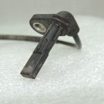 Opel Insignia 2.0 CDTI ABS sensors Ātruma sensors 12842287