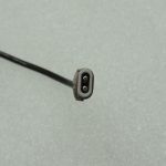 Opel Insignia 2.0 CDTI ABS sensors Ātruma sensors 12842287