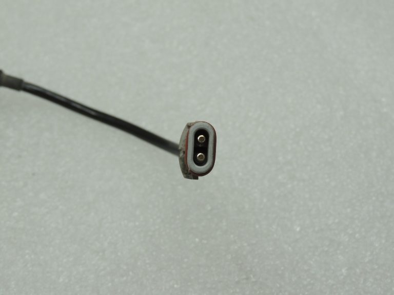 Opel Insignia 2.0 CDTI ABS sensors Ātruma sensors 12842287