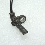 Opel Insignia 2.0 CDTI ABS sensors Ātruma sensors 12842287