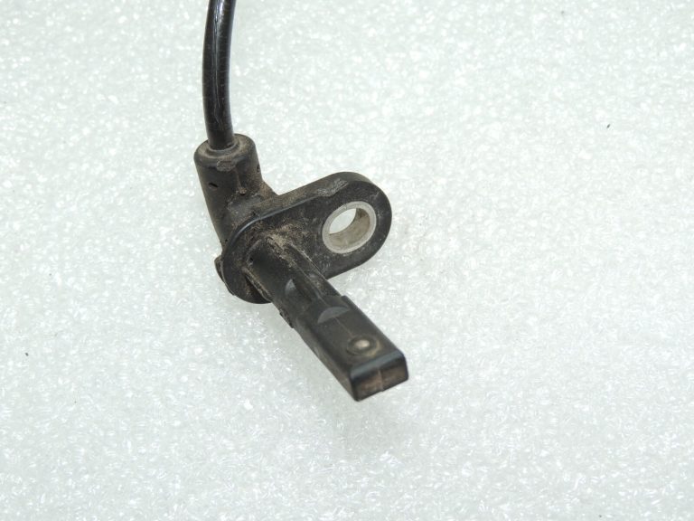 Opel Insignia 2.0 CDTI ABS sensors Ātruma sensors 12842287
