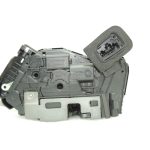 Seat Cupra Leon KL8 Durvju slēdzene priekšējā labā 5TB837016D