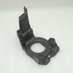 Seat Cupra Leon KL8 Priekšējā labā miglas luktura kronšteins 5FA807590