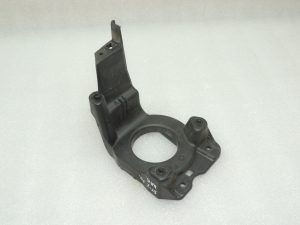 Seat Cupra Leon KL8 Priekšējā labā miglas luktura kronšteins 5FA807590
