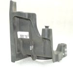 Seat Cupra Leon KL8 Priekšējā labā miglas luktura kronšteins 5FA807590