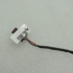 Seat Cupra Leon KL8 savienotājs stāvvietas sensors 3pin 4H0973703A