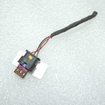 Seat Cupra Leon KL8 savienotājs stāvvietas sensors 3pin 4H0973703A