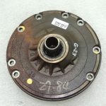 Opel automātiskās transmisijas eļļas sūknis Aisin 50-40 LN AF20 90523460