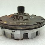 Opel automātiskās transmisijas eļļas sūknis Aisin 50-40 LN AF20 90523460