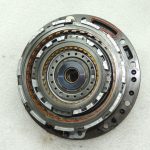 Opel automātiskās transmisijas eļļas sūknis 50-42LE 50-40LE AF30 AF22 90522445 90470777