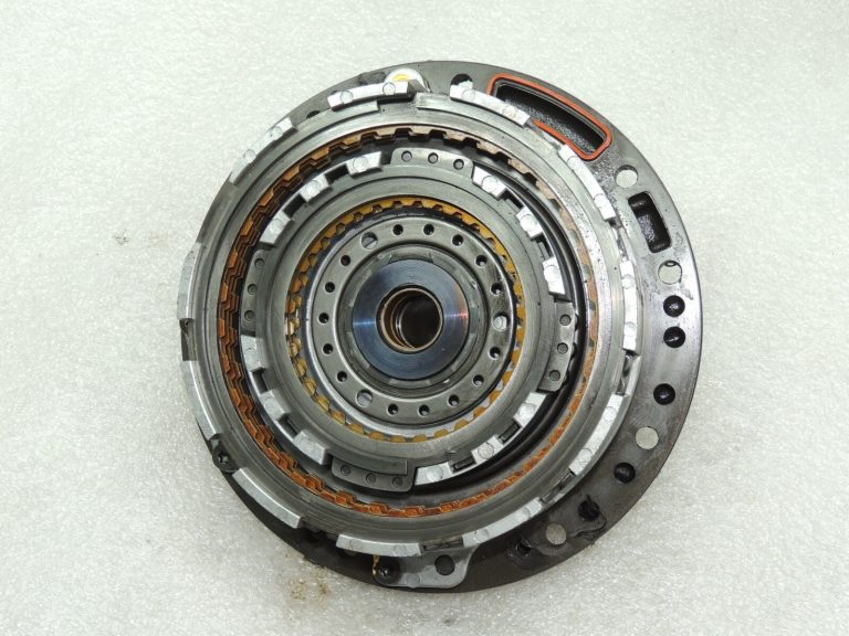 Opel automātiskās transmisijas eļļas sūknis 50-42LE 50-40LE AF30 AF22 90522445 90470777