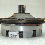 Opel automātiskās transmisijas eļļas sūknis 50-42LE 50-40LE AF30 AF22 90522445 90470777