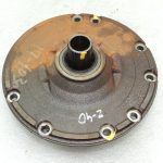Opel automātiskās transmisijas eļļas sūknis 50-42LE 50-40LE AF30 AF22 90522445 90470777